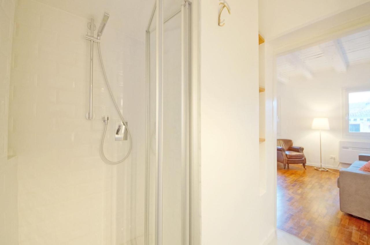 Dolcevita Apartments N 396 Venice Luaran gambar